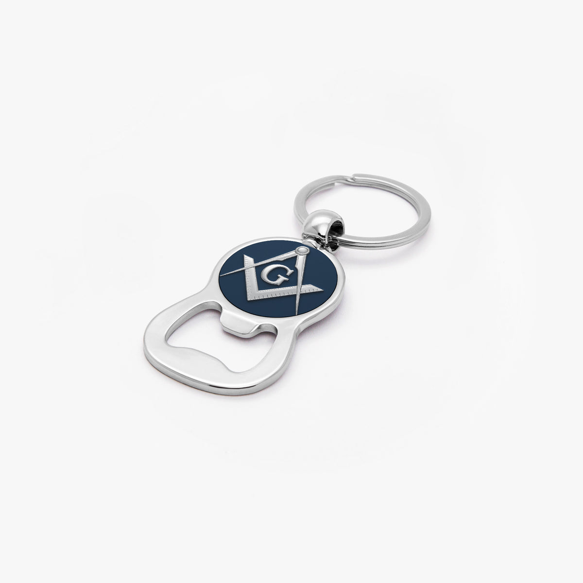 https://jetprint-hkoss.oss-accelerate.aliyuncs.com/merchantUpload/59163/e836d6d939b641449220b08fadb6b954.jpg