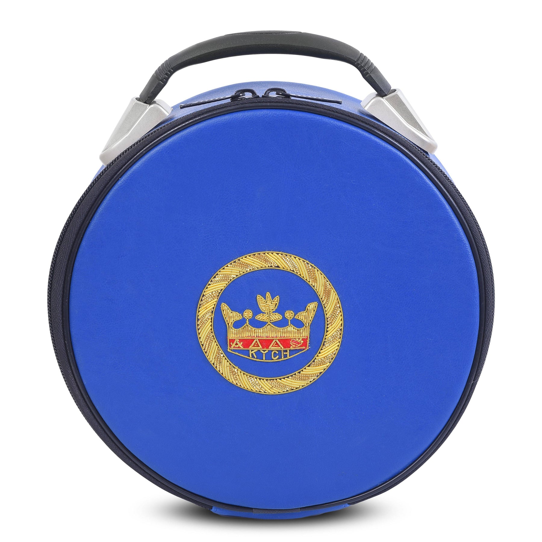 KYCH Headwear Cases