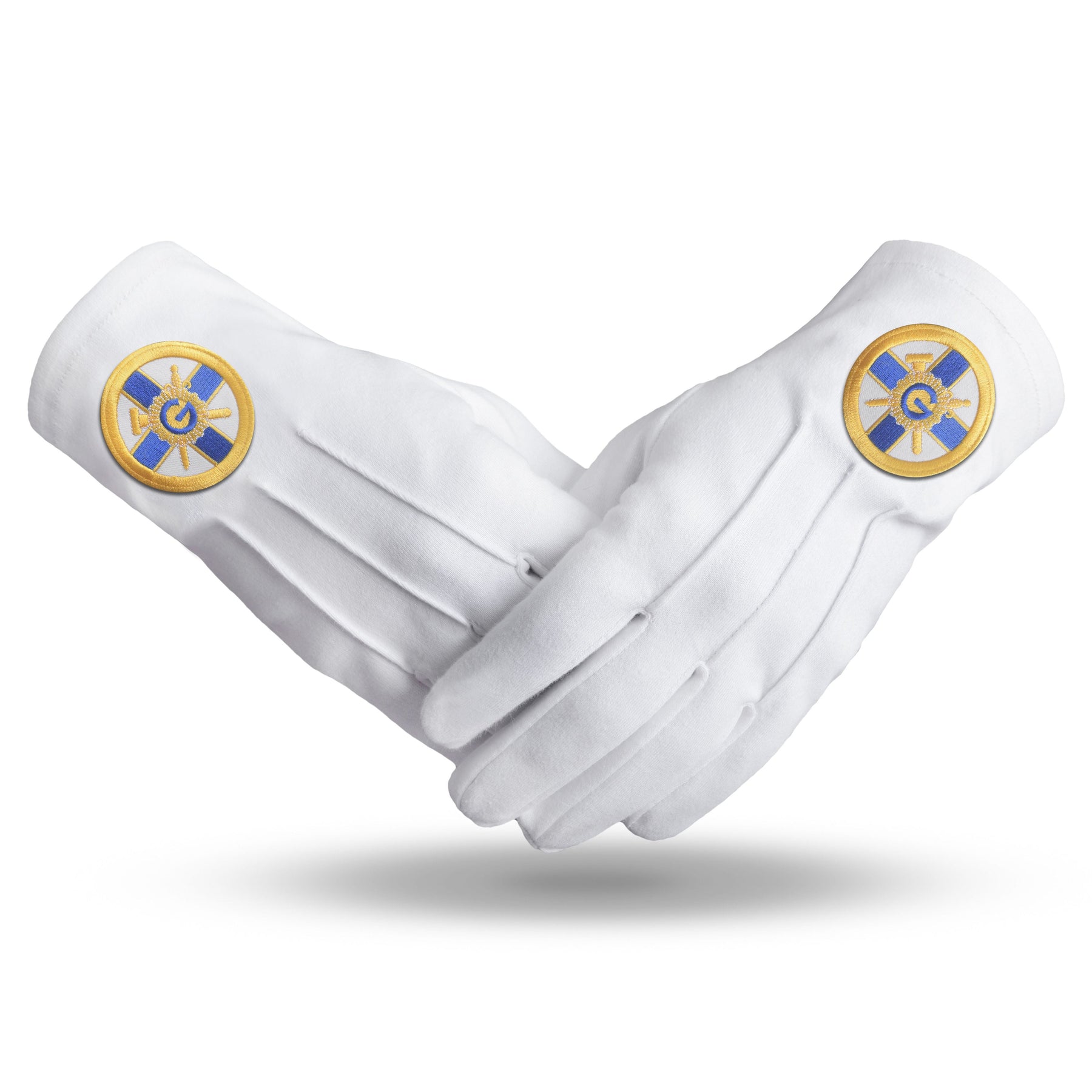 KYCH Gloves