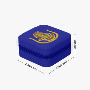 https://jetprint-hkoss.oss-accelerate.aliyuncs.com/merchantUpload/59163/04066c681c25498f8fdf0c8427412567.jpg