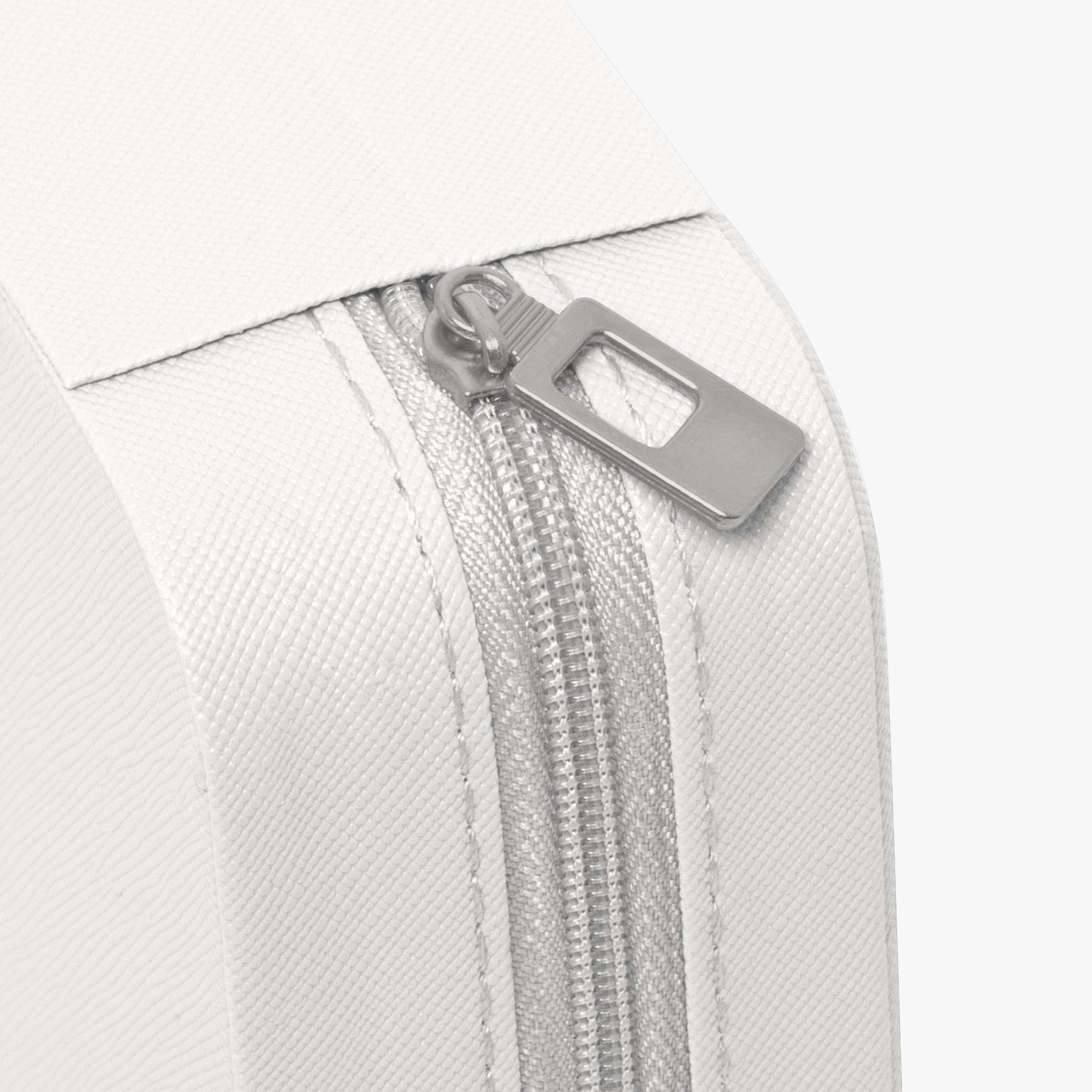 https://jetprint-hkoss.oss-accelerate.aliyuncs.com/merchantUpload/59163/061266e376d64c53a88806c7b0e58604.jpg
