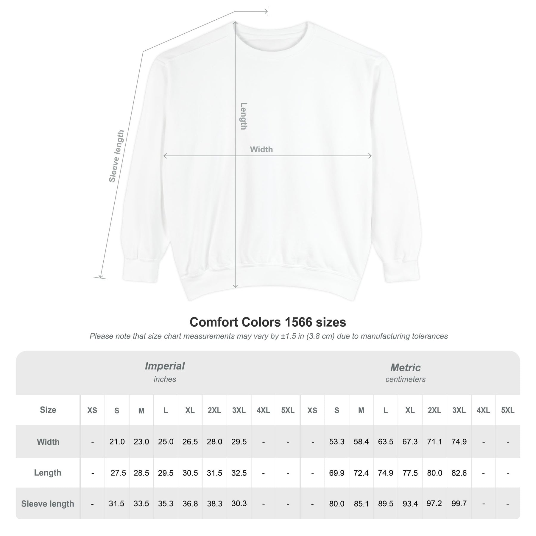 Master Mason Blue Lodge Sweatshirt - Embroidered Emblem Texas Mason - Bricks Masons