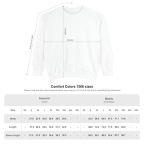 Master Mason Blue Lodge Sweatshirt - Embroidered Emblem Texas Mason - Bricks Masons