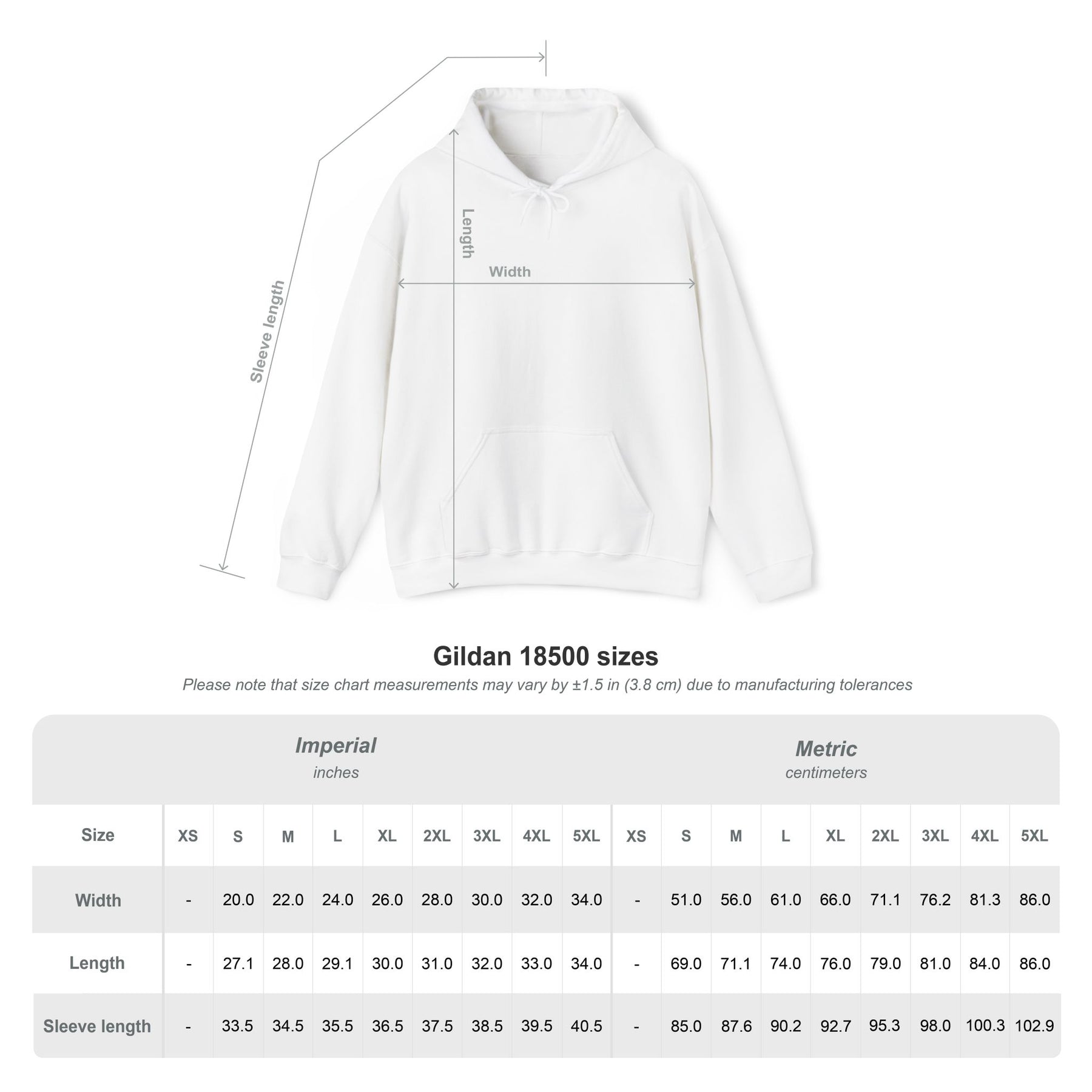 Master Mason Blue Lodge Sweatshirt - Bricks Masons