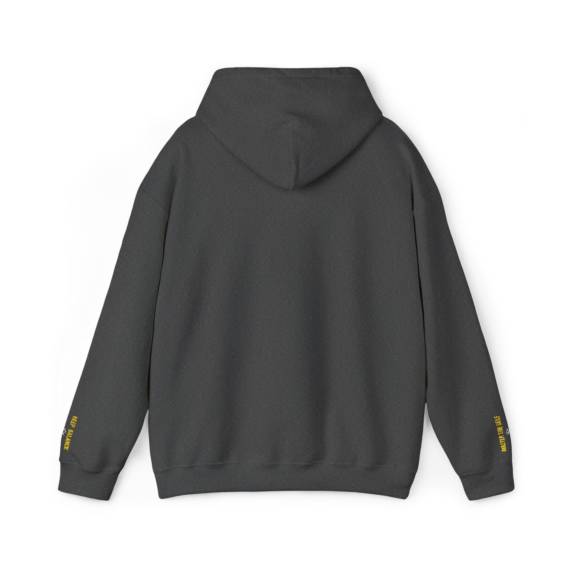 Entered Apprentice Blue Lodge Hoodie - Bricks Masons