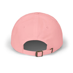 PYCH Baseball Cap - Cotton Various Colors - Bricks Masons
