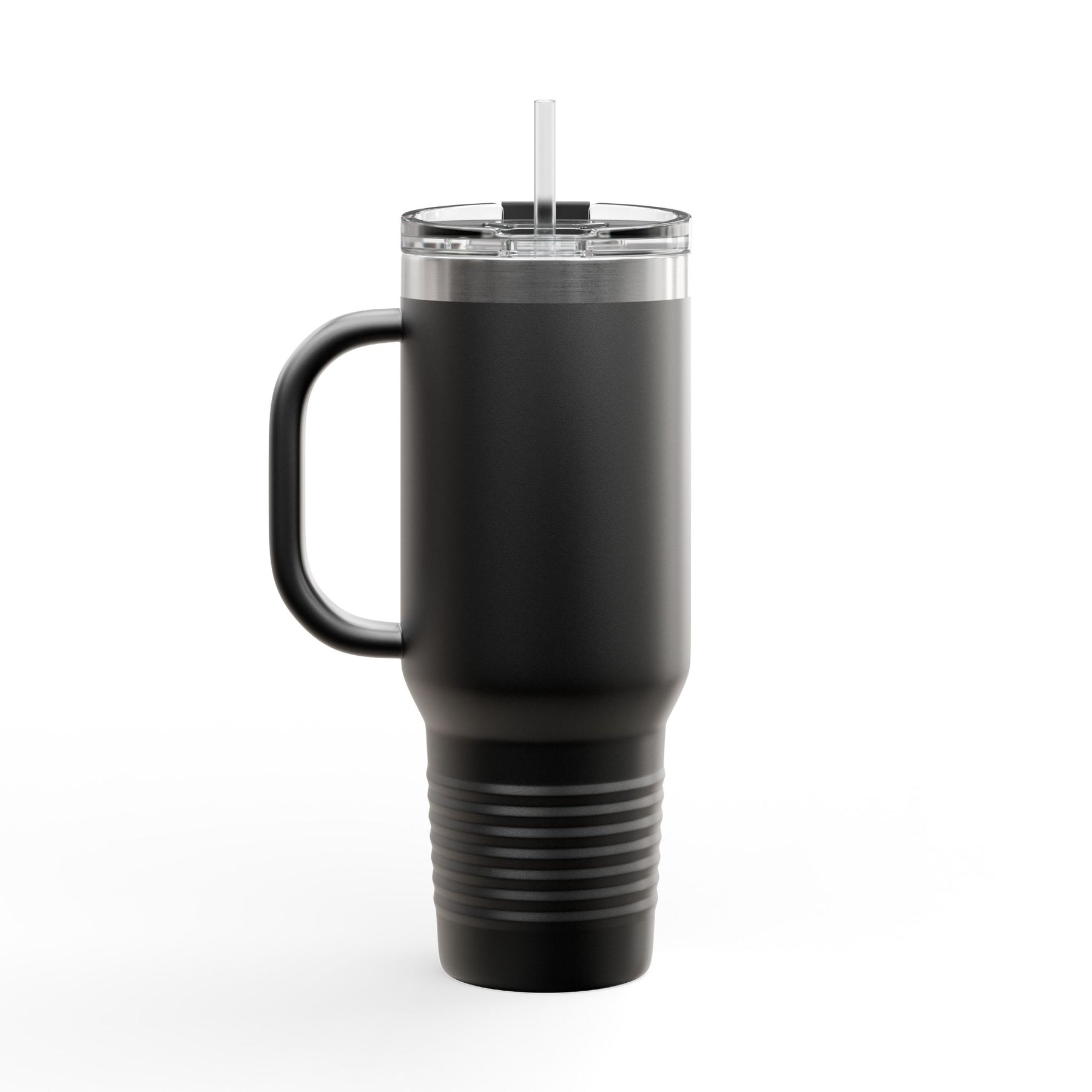 Master Mason Blue Lodge Ringneck Tumbler - Square & Compass G Texas Mason - Bricks Masons