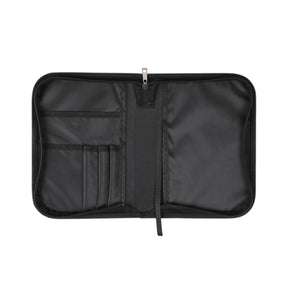 Master Mason Blue Lodge Bible Cover - Square & Compass G Various Sizes - Bricks Masons