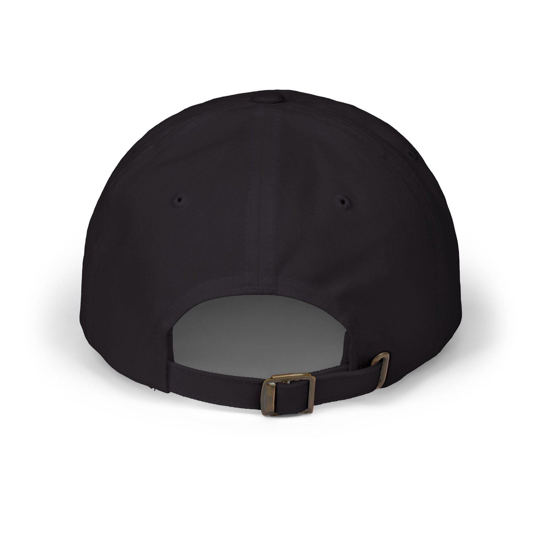 St. Thomas of Acon Baseball Cap - Cotton Various Colors - Bricks Masons
