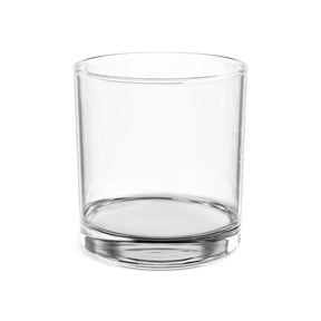 Vaso de whisky de la Logia Azul de Maestro Masón - Vaso de nivel de aprendiz y maestro