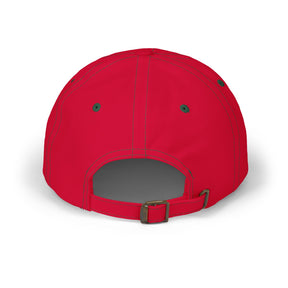 PYCH Baseball Cap - Cotton Various Colors - Bricks Masons