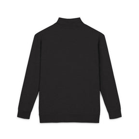 Royal Order of Jesters Sweatshirt - Mirth Is King Embroidery - Bricks Masons