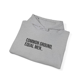 Master Mason Blue Lodge Sweatshirt - Bricks Masons