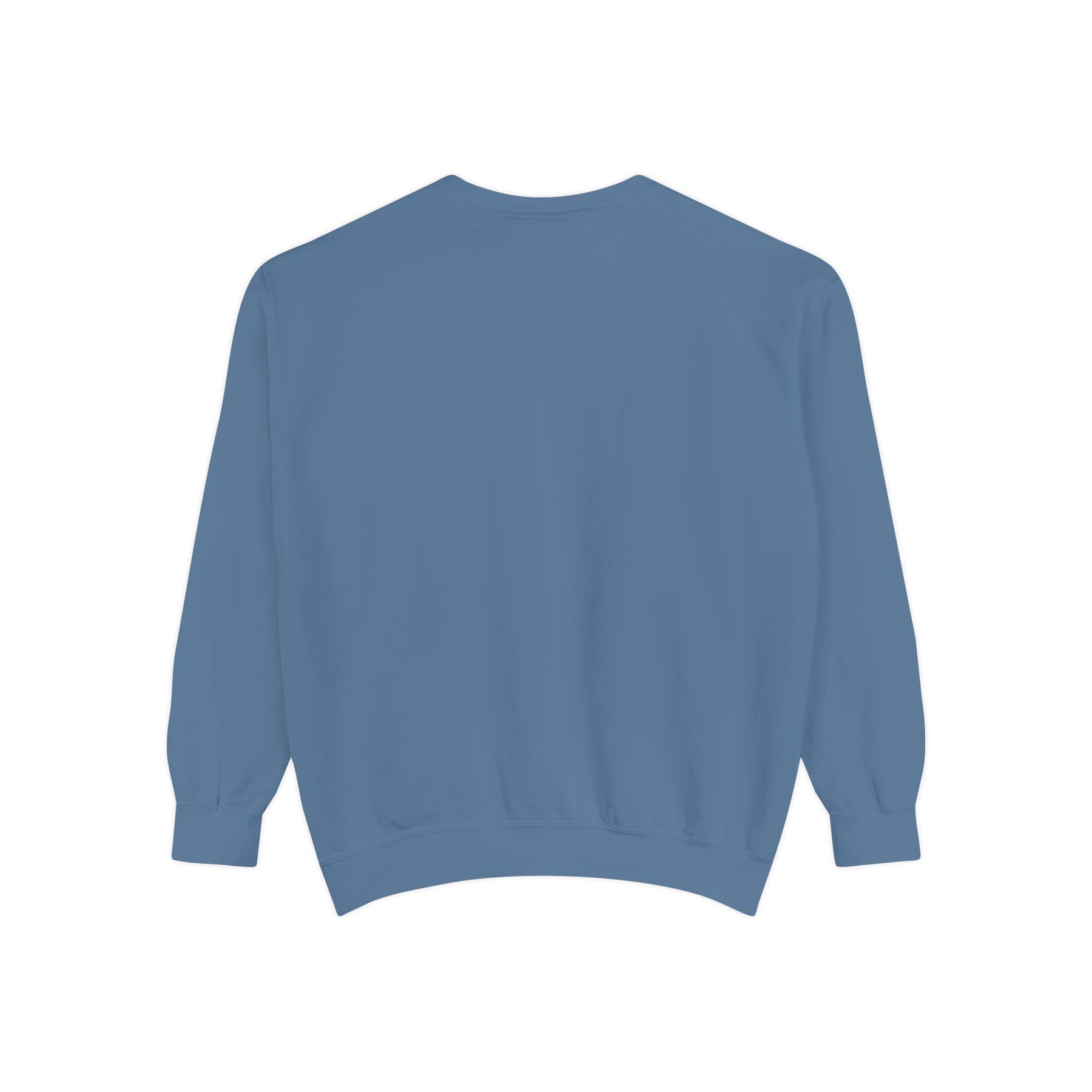 Master Mason Blue Lodge Sweatshirt - Embroidered Emblem Texas Mason - Bricks Masons