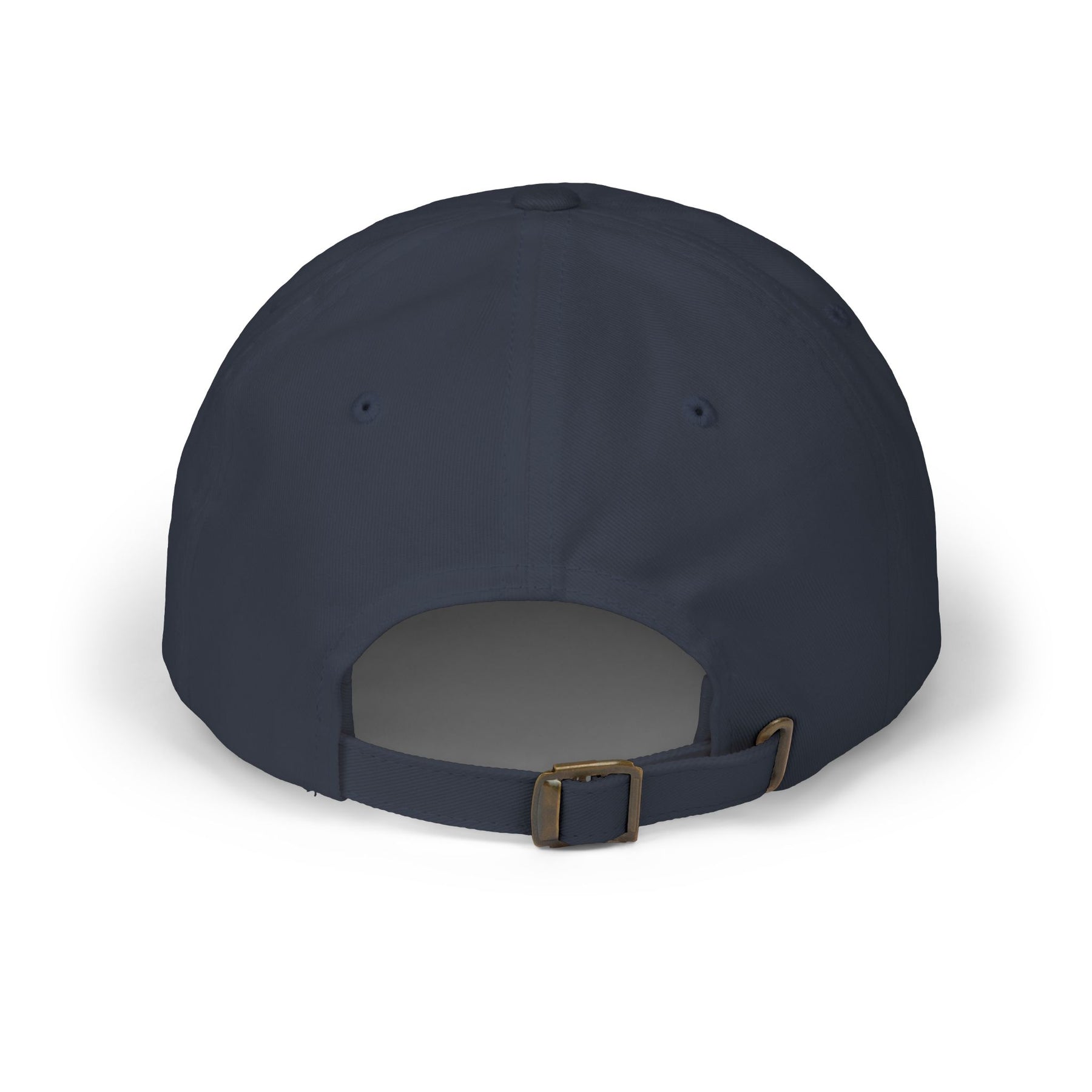 Order of the Golden Circle Baseball Cap - Cotton Various Colors - Bricks Masons