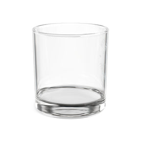 Vaso de whisky de la Logia Azul de Maestro Masón - S&amp;C G Whisky de Cabra Fuerte