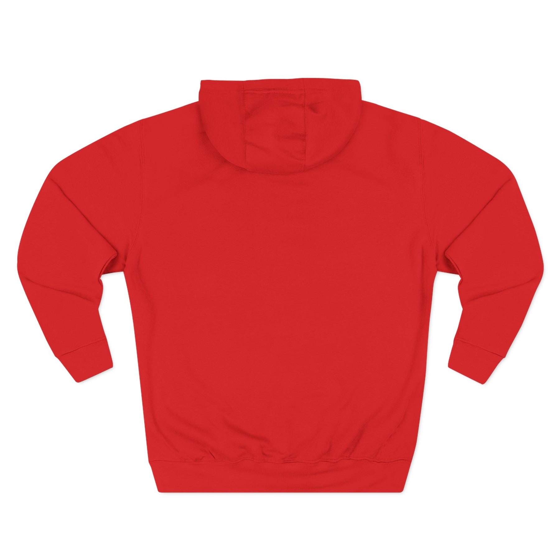 Order of Calanthe Hoodie - Left Chest Embroidery - Bricks Masons