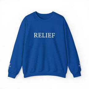 Master Mason Blue Lodge Sweatshirt - - Bricks Masons