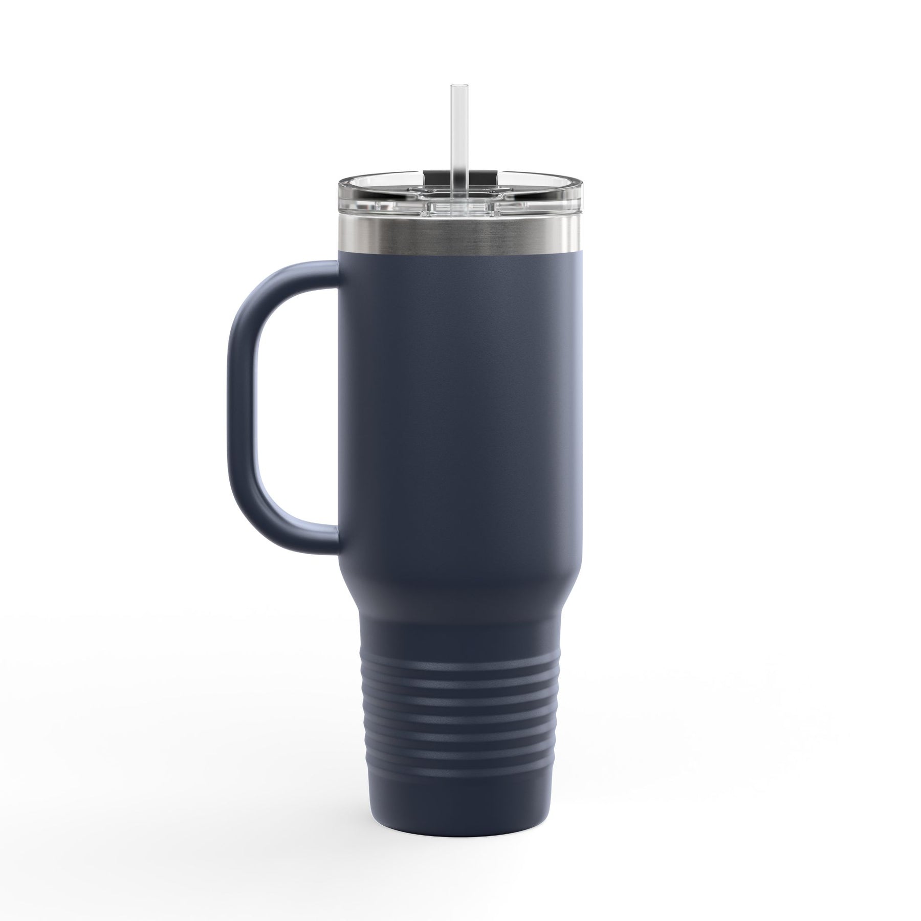 Master Mason Blue Lodge Ringneck Tumbler - Square & Compass G Texas Mason - Bricks Masons