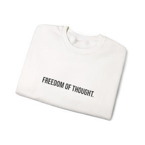 Unisex Heavy Blend™ Crewneck Sweatshirt - Bricks Masons