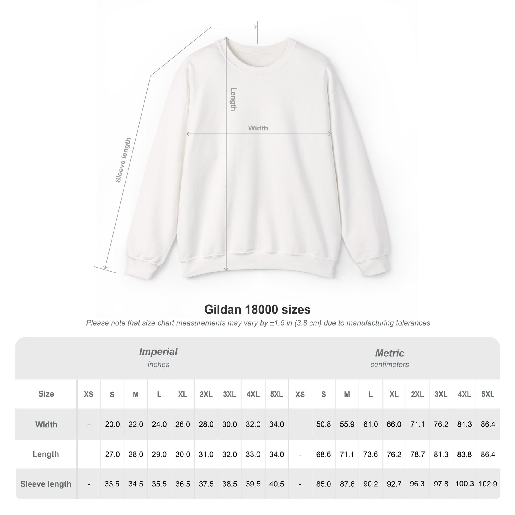 Master Mason Blue Lodge Sweatshirt - Brotherly Love Front & Sleeves Embroidery - Bricks Masons
