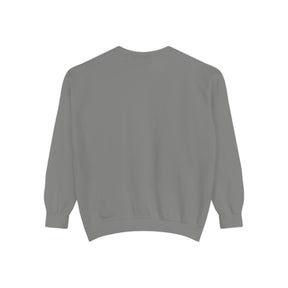 Master Mason Blue Lodge Sweatshirt - Embroidered Emblem Texas Mason - Bricks Masons