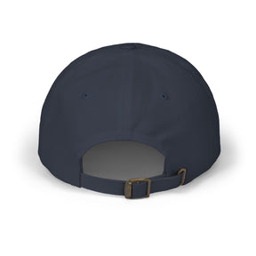 Knights of Pythias Baseball Cap - Cotton Various Colors - Bricks Masons