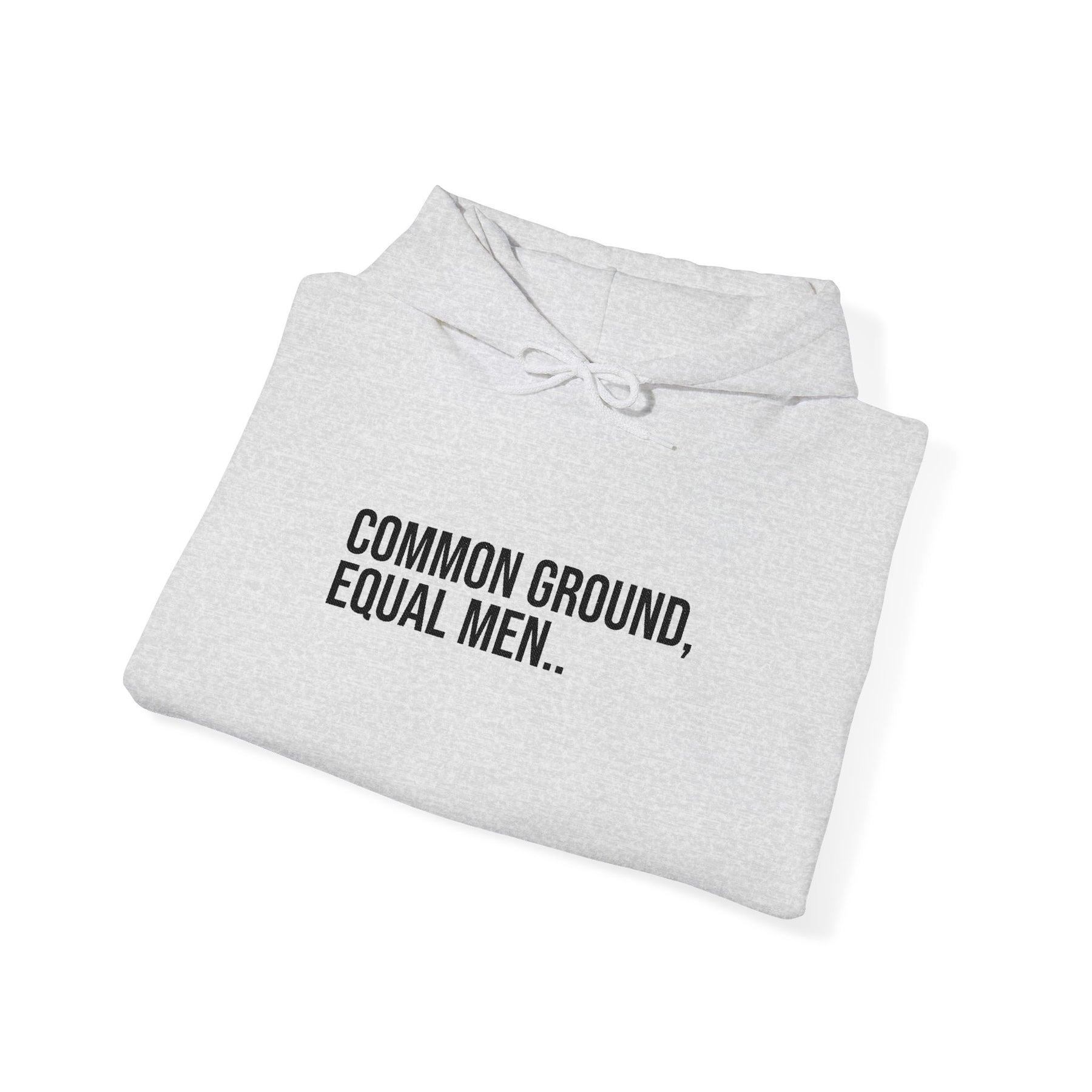 Master Mason Blue Lodge Sweatshirt - Bricks Masons