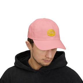 Royal Ark Mariner Baseball Cap - Cotton Various Colors - Bricks Masons