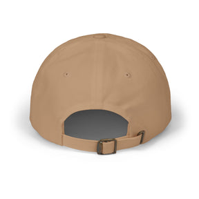 Order of the Amaranth Baseball Cap - Cotton Various Colors - Bricks Masons