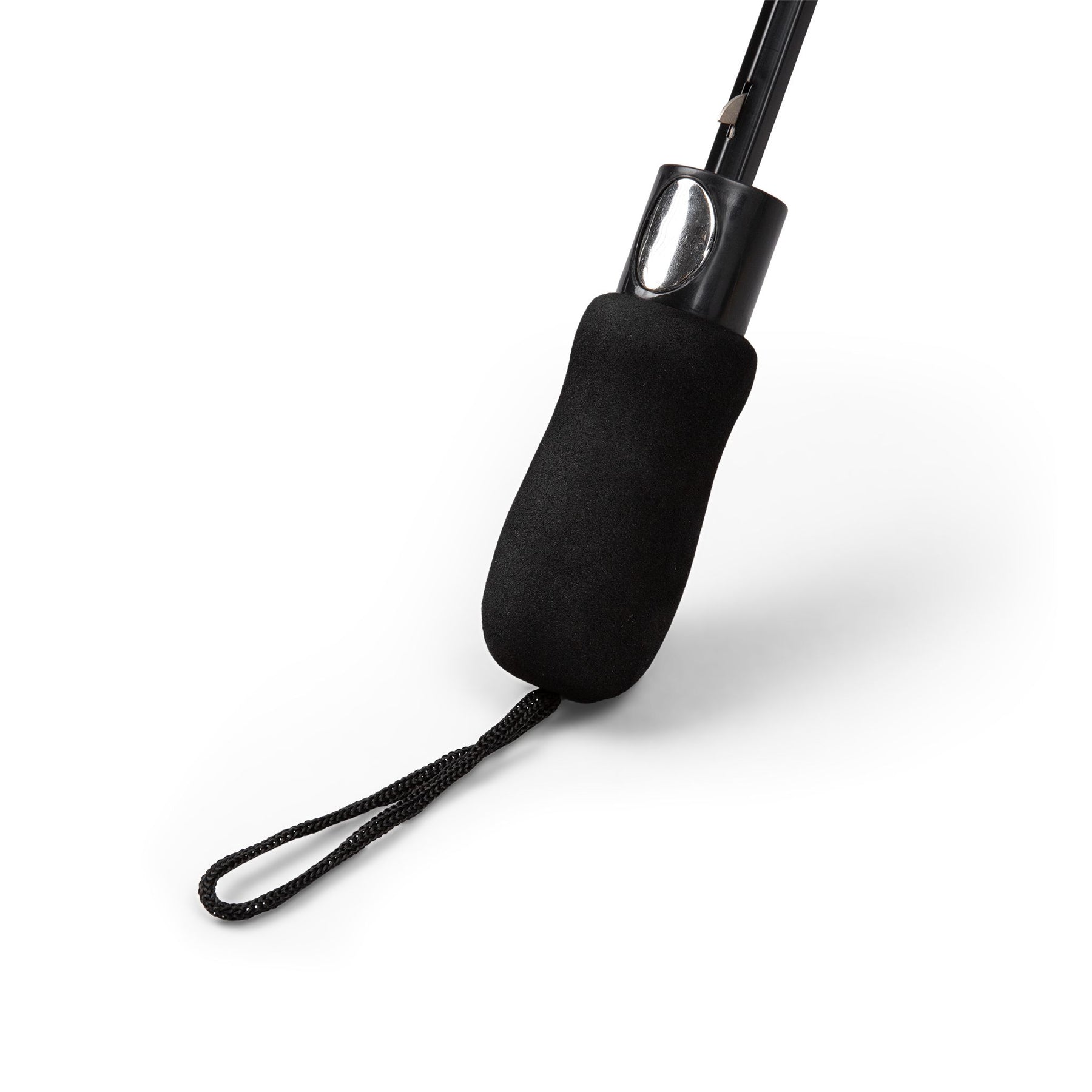 Paraguas de la Logia Azul de Maestro Masón - Protegiendo mi Delantal de la Tormenta S&amp;C G