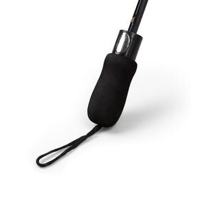 Paraguas de la Logia Azul de Maestro Masón - Protegiendo mi Delantal de la Tormenta S&amp;C G