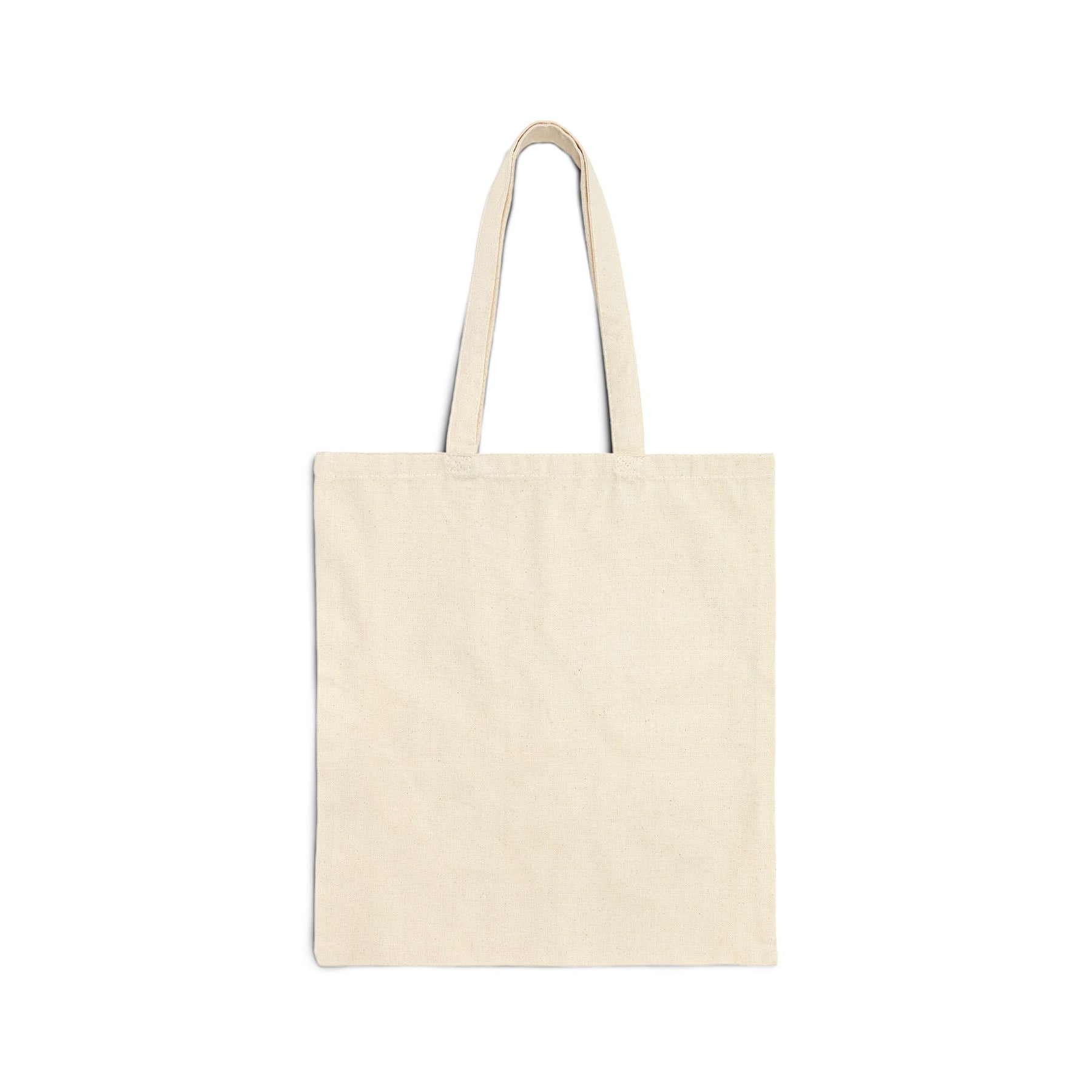 OES Tote Bag - Cotton Light, Love, Loyalty - Bricks Masons