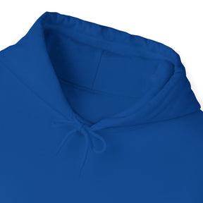 Entered Apprentice Blue Lodge Hoodie - Bricks Masons