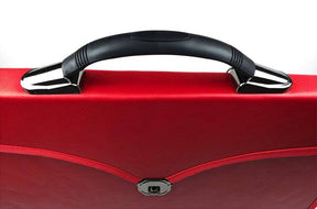 Universal Apron Case - Multiple Colors Leather Provincial