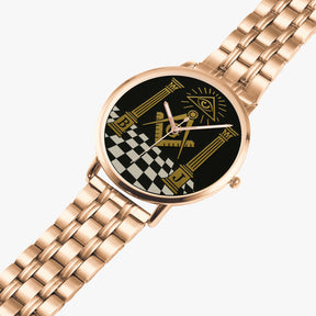 https://jetprint-hkoss.oss-accelerate.aliyuncs.com/merchantUpload/59163/1d8df19c35564f7bbcd3e0eeb9f704a2.jpg