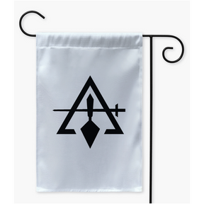 YardFlag-18325x27-Single-council