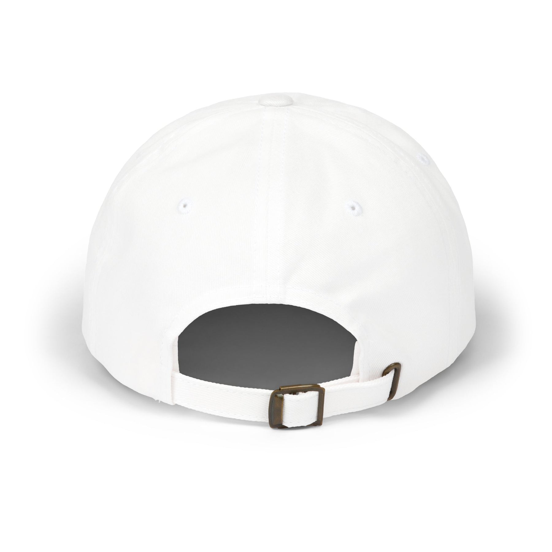 Red Cross of Constantine Baseball Cap - Cotton Various Colors - Bricks Masons