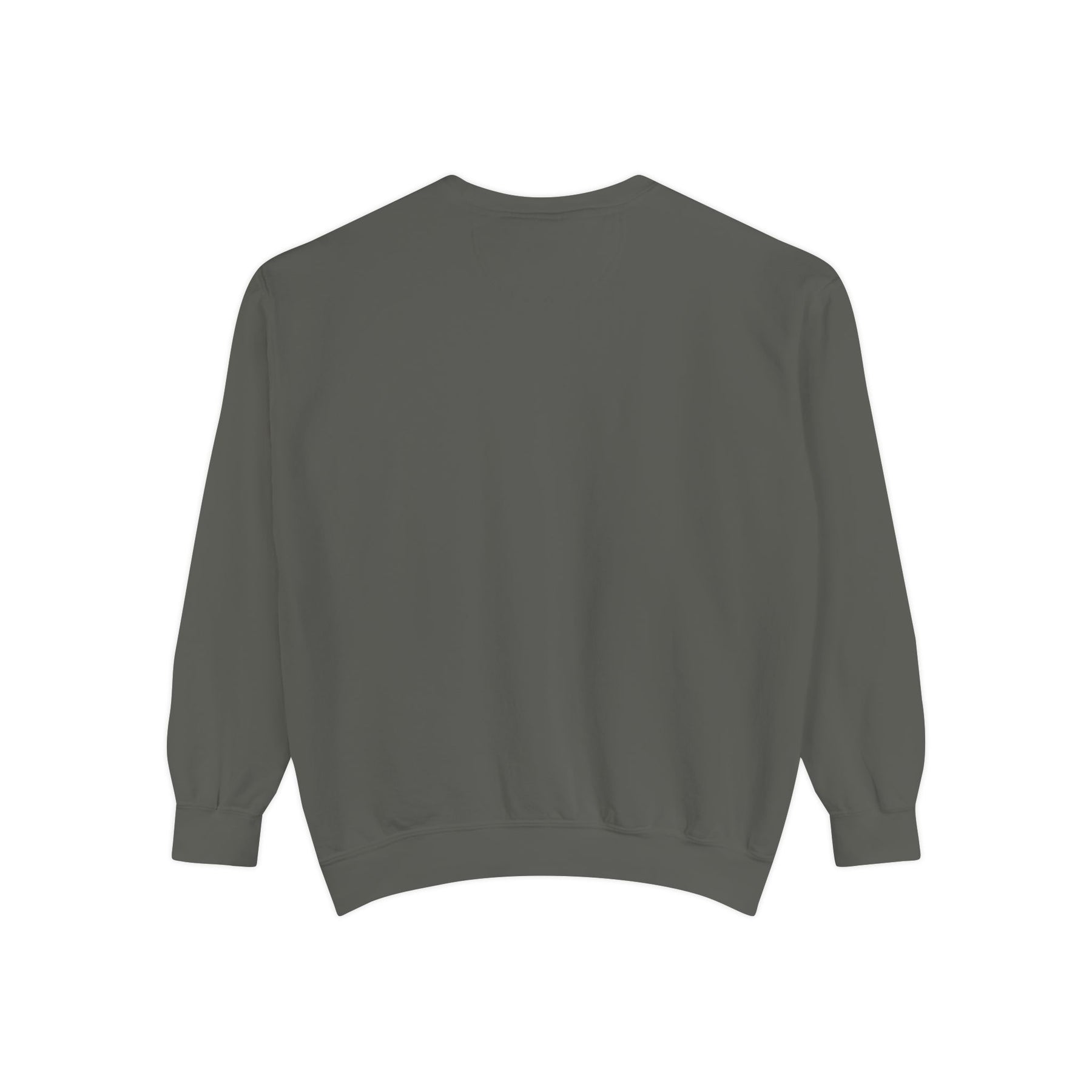 Master Mason Blue Lodge Sweatshirt - Embroidered Emblem Texas Mason - Bricks Masons