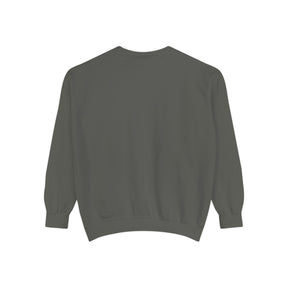 Master Mason Blue Lodge Sweatshirt - Embroidered Emblem Texas Mason - Bricks Masons