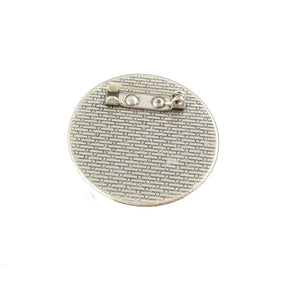 33rd Degree Scottish Rite Bracelet - Wings Up Bangle - Bricks Masons