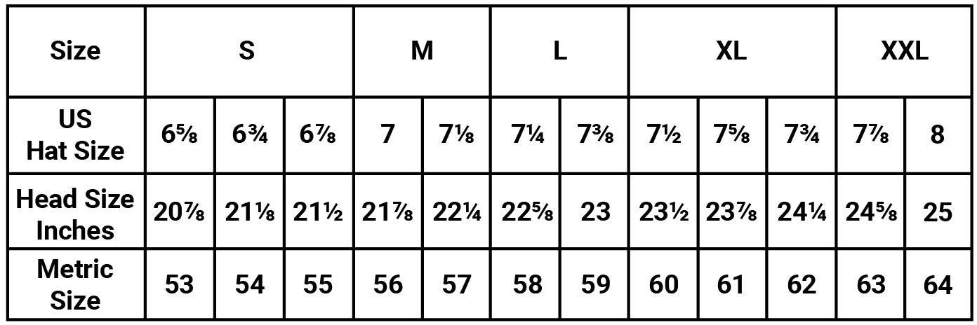 33rd Degree Scottish Rite Crown Cap - Wings Down White Hand Embroidered - Bricks Masons