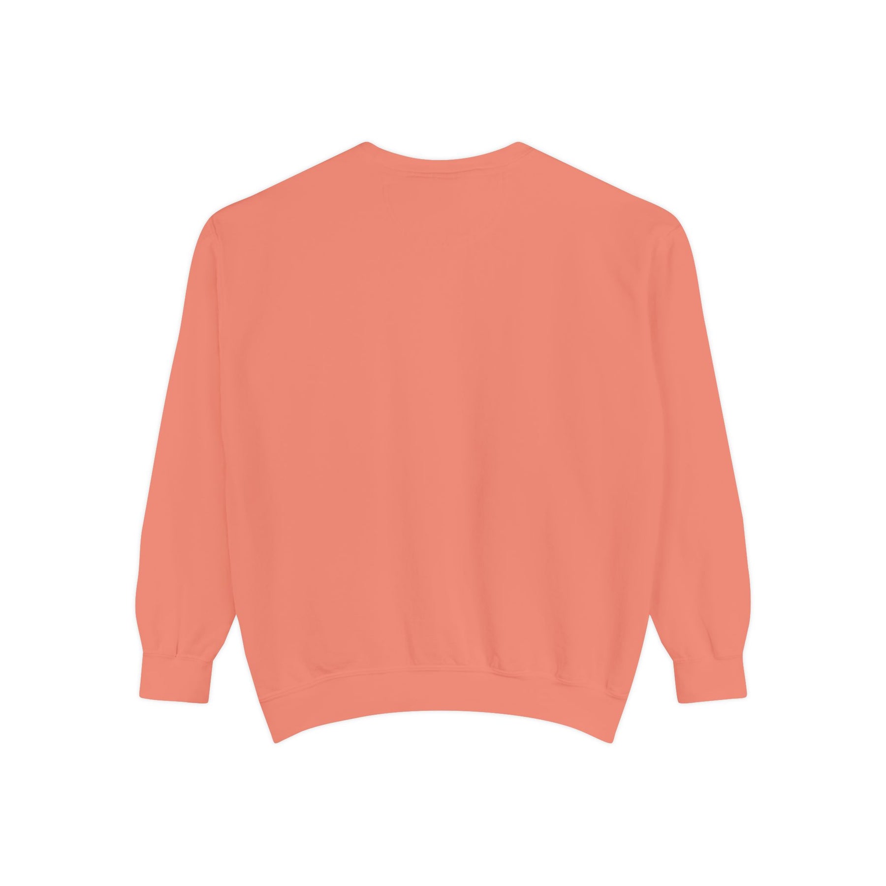 Rose of Seven Seals Sweatshirt - Left Chest Embroidery - Bricks Masons