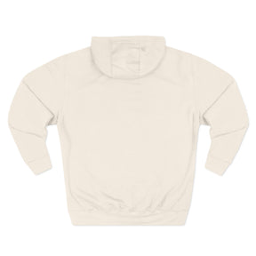 Order of Calanthe Hoodie - Left Chest Embroidery - Bricks Masons