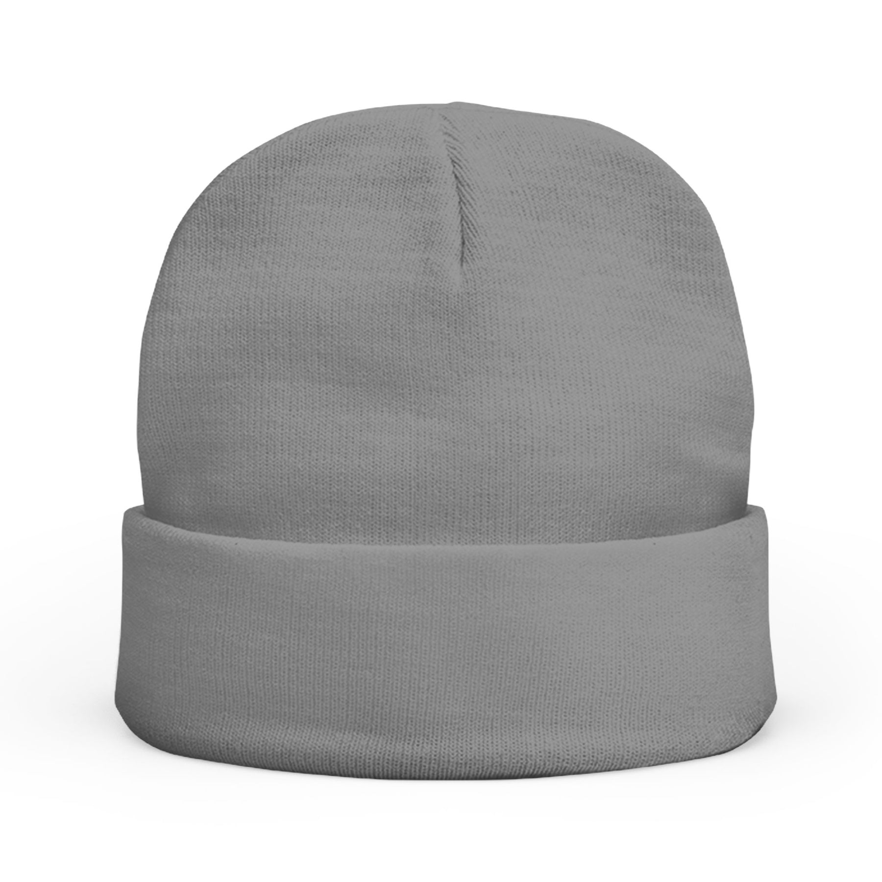 Daughters of Sphinx Beanie - Knit Embroidery Emblem - Bricks Masons