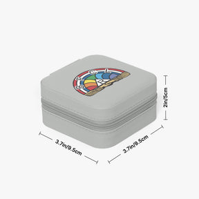 https://jetprint-hkoss.oss-accelerate.aliyuncs.com/merchantUpload/59163/3cf0480b26f247f29ea56e17fa1ff9e0.jpg