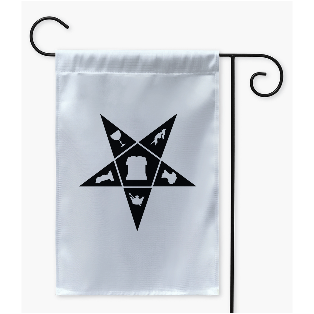 YardFlag-18325x27-Single-oes