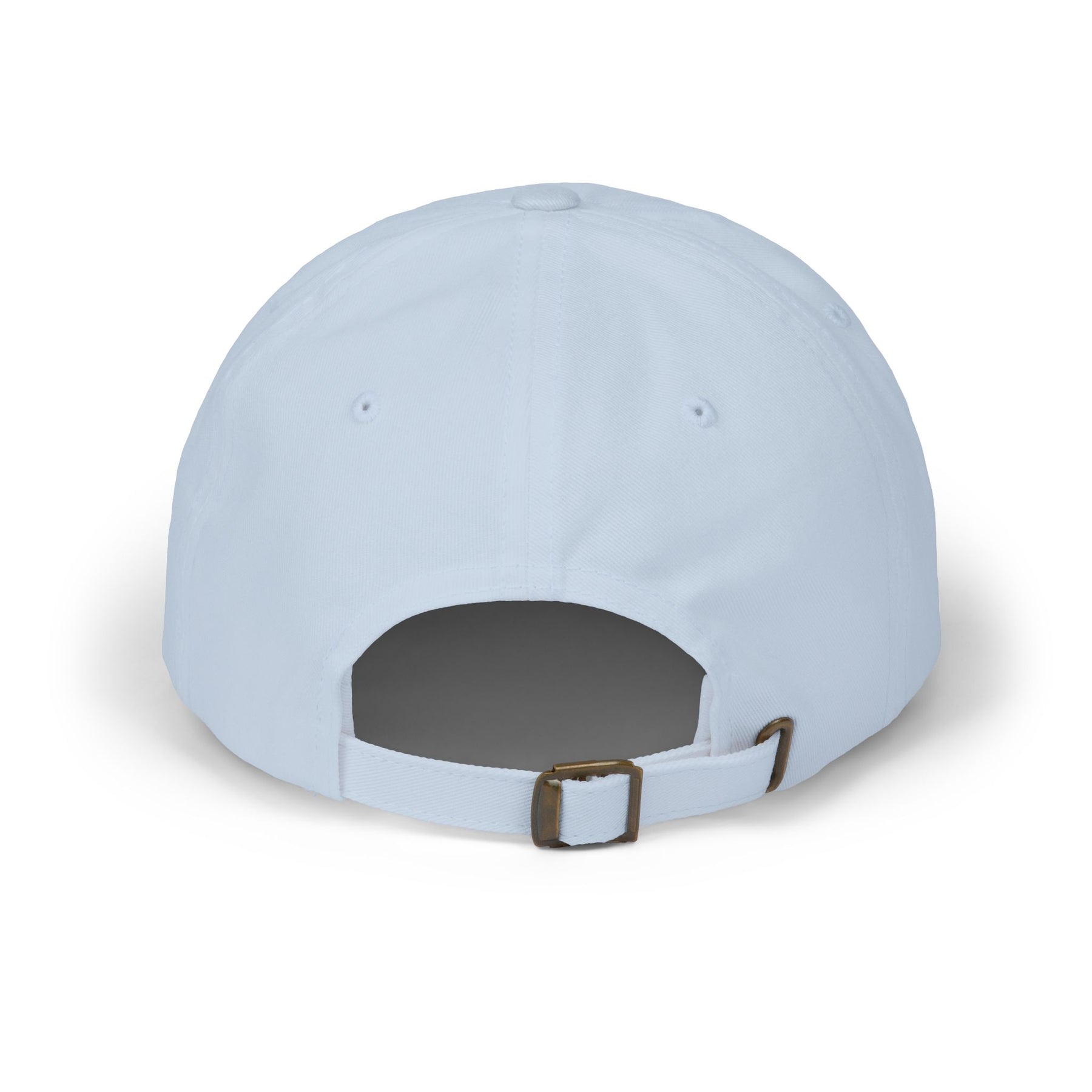 PYCH Baseball Cap - Cotton Various Colors - Bricks Masons