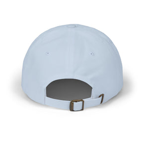 PYCH Baseball Cap - Cotton Various Colors - Bricks Masons