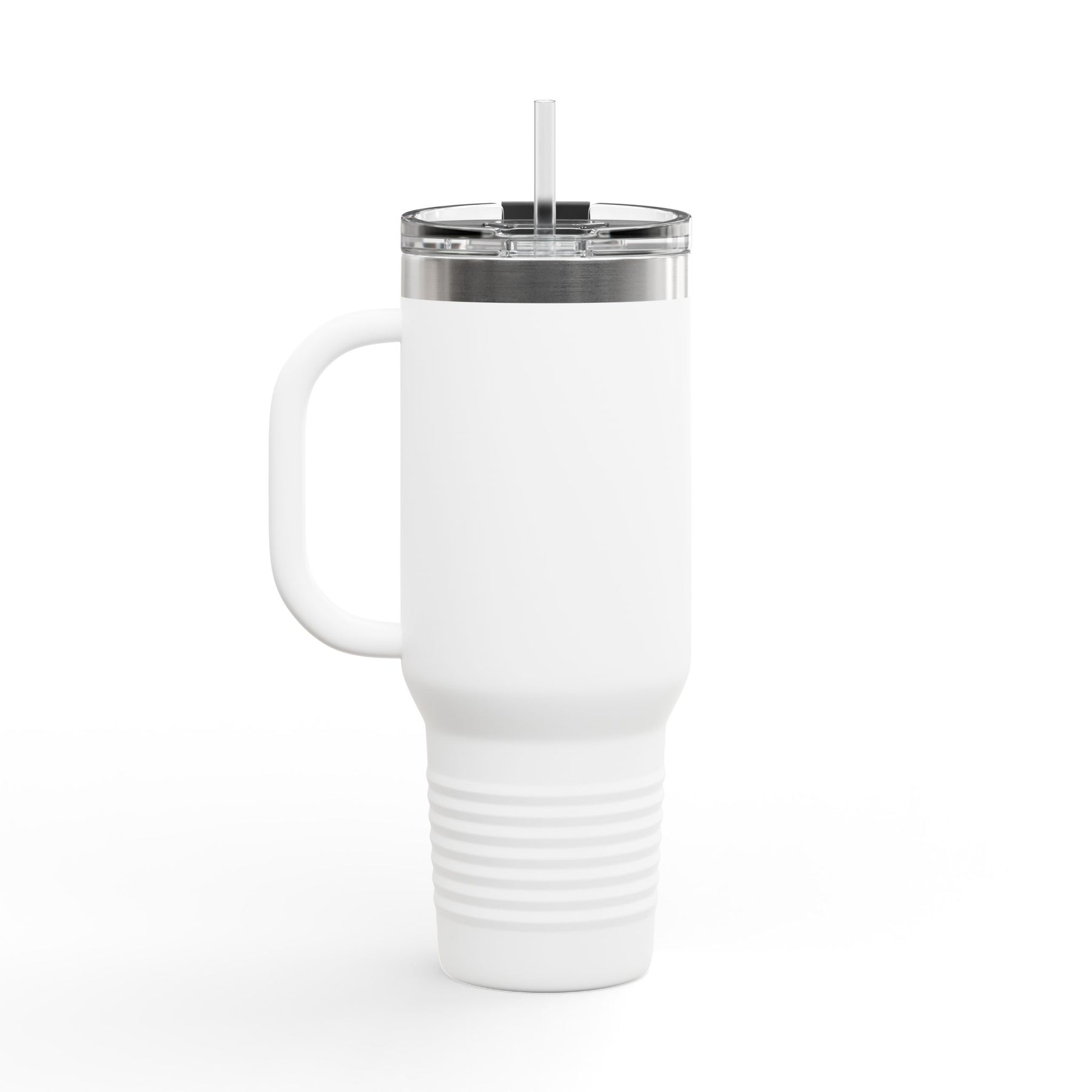 Master Mason Blue Lodge Ringneck Tumbler - Square & Compass G Texas Mason - Bricks Masons